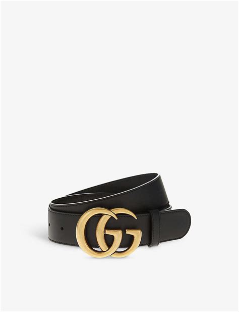 womens gucci bags selfridges|gucci belt ladies selfridges.